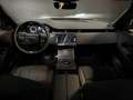 Land Rover Range Rover Evoque P300/P270e Black Pack Pan/schuifdak ACC stuur/stoe Blauw - thumbnail 25