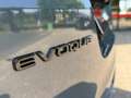 Land Rover Range Rover Evoque P300/P270e Black Pack Pan/schuifdak ACC stuur/stoe Blauw - thumbnail 41