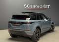 Land Rover Range Rover Evoque P300/P270e Black Pack Pan/schuifdak ACC stuur/stoe Bleu - thumbnail 7