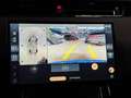 Land Rover Range Rover Evoque P300/P270e Black Pack Pan/schuifdak ACC stuur/stoe Blauw - thumbnail 37