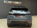 Land Rover Range Rover Evoque P300/P270e Black Pack Pan/schuifdak ACC stuur/stoe Blauw - thumbnail 26