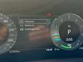 Land Rover Range Rover Evoque P300/P270e Black Pack Pan/schuifdak ACC stuur/stoe Blauw - thumbnail 39