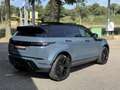 Land Rover Range Rover Evoque P300/P270e Black Pack Pan/schuifdak ACC stuur/stoe Blauw - thumbnail 11