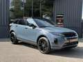 Land Rover Range Rover Evoque P300/P270e Black Pack Pan/schuifdak ACC stuur/stoe Blauw - thumbnail 9