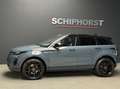 Land Rover Range Rover Evoque P300/P270e Black Pack Pan/schuifdak ACC stuur/stoe Bleu - thumbnail 4