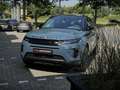 Land Rover Range Rover Evoque P300/P270e Black Pack Pan/schuifdak ACC stuur/stoe Bleu - thumbnail 23
