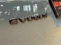 Land Rover Range Rover Evoque P300/P270e Black Pack Pan/schuifdak ACC stuur/stoe Blauw - thumbnail 27
