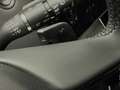 Land Rover Range Rover Evoque P300/P270e Black Pack Pan/schuifdak ACC stuur/stoe Bleu - thumbnail 43