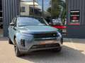 Land Rover Range Rover Evoque P300/P270e Black Pack Pan/schuifdak ACC stuur/stoe Blauw - thumbnail 22