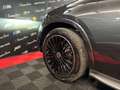 Mercedes-Benz GLC 220 d AMG Line Premium 4matic auto Grigio - thumbnail 9