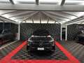 Mercedes-Benz GLC 220 d AMG Line Premium 4matic auto Grigio - thumbnail 2