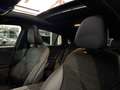 Mercedes-Benz GLC 220 d AMG Line Premium 4matic auto Grigio - thumbnail 14