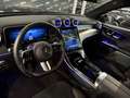 Mercedes-Benz GLC 220 d AMG Line Premium 4matic auto Grigio - thumbnail 12