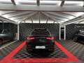 Mercedes-Benz GLC 220 d AMG Line Premium 4matic auto Grigio - thumbnail 7
