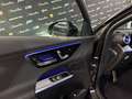 Mercedes-Benz GLC 220 d AMG Line Premium 4matic auto Grigio - thumbnail 11