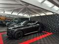 Mercedes-Benz GLC 220 d AMG Line Premium 4matic auto Grigio - thumbnail 4
