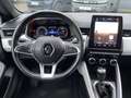 Renault Clio TECHNO TCE 140 Gris - thumbnail 6
