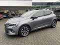 Renault Clio TECHNO TCE 140 Gris - thumbnail 1