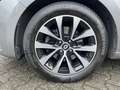 Renault Clio TECHNO TCE 140 Gris - thumbnail 7