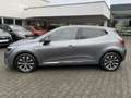 Renault Clio TECHNO TCE 140 Gris - thumbnail 3