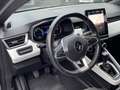 Renault Clio TECHNO TCE 140 Gris - thumbnail 5