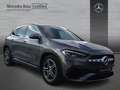 Mercedes-Benz GLA 200 d AMG Line (EURO 6d) - thumbnail 3