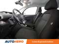 Citroen C3 Picasso 1.6 Blue-HDi Exclusive 100 CV Grau - thumbnail 10