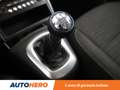 Citroen C3 Picasso 1.6 Blue-HDi Exclusive 100 CV Grau - thumbnail 23