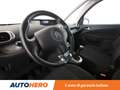 Citroen C3 Picasso 1.6 Blue-HDi Exclusive 100 CV Grau - thumbnail 11