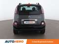 Citroen C3 Picasso 1.6 Blue-HDi Exclusive 100 CV Grau - thumbnail 5