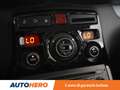 Citroen C3 Picasso 1.6 Blue-HDi Exclusive 100 CV Grau - thumbnail 21