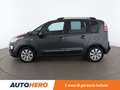 Citroen C3 Picasso 1.6 Blue-HDi Exclusive 100 CV Grau - thumbnail 3
