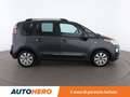Citroen C3 Picasso 1.6 Blue-HDi Exclusive 100 CV Grau - thumbnail 7
