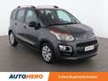 Citroen C3 Picasso 1.6 Blue-HDi Exclusive 100 CV Grau - thumbnail 8