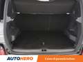 Citroen C3 Picasso 1.6 Blue-HDi Exclusive 100 CV Grau - thumbnail 18