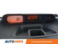 Citroen C3 Picasso 1.6 Blue-HDi Exclusive 100 CV Grau - thumbnail 20