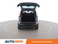Citroen C3 Picasso 1.6 Blue-HDi Exclusive 100 CV Grau - thumbnail 17