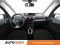 Citroen C3 Picasso 1.6 Blue-HDi Exclusive 100 CV Gris - thumbnail 12