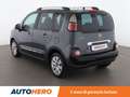 Citroen C3 Picasso 1.6 Blue-HDi Exclusive 100 CV Grau - thumbnail 4