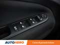 Citroen C3 Picasso 1.6 Blue-HDi Exclusive 100 CV Grau - thumbnail 24