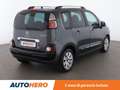 Citroen C3 Picasso 1.6 Blue-HDi Exclusive 100 CV Grau - thumbnail 6