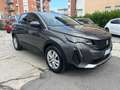 Peugeot 3008 3008 II 2021 1.5 bluehdi Active Business s Gris - thumbnail 3