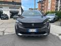 Peugeot 3008 3008 II 2021 1.5 bluehdi Active Business s Gris - thumbnail 2