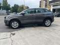 Peugeot 3008 3008 II 2021 1.5 bluehdi Active Business s Gris - thumbnail 4