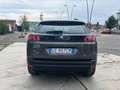 Peugeot 3008 3008 II 2021 1.5 bluehdi Active Business s Gris - thumbnail 6