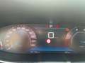Peugeot 3008 3008 II 2021 1.5 bluehdi Active Business s Gris - thumbnail 7