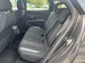 Peugeot 3008 3008 II 2021 1.5 bluehdi Active Business s Gris - thumbnail 12