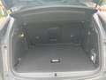 Peugeot 3008 3008 II 2021 1.5 bluehdi Active Business s Gris - thumbnail 13