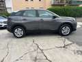 Peugeot 3008 3008 II 2021 1.5 bluehdi Active Business s Gris - thumbnail 5