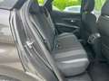 Peugeot 3008 3008 II 2021 1.5 bluehdi Active Business s Gris - thumbnail 14